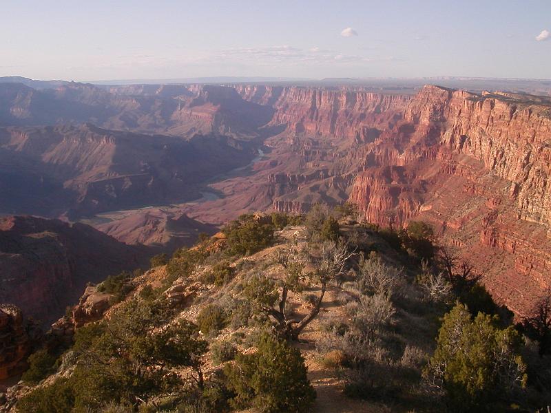 Grand Canyon (34).JPG